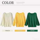 ffffafffffffffffffffd6bdfa21bc018800d000d010fffffc00ffffffffffff09090909090909090923206e09241c6e