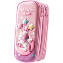 ffffffc7dfc9f102fc40ffcbf1c3e300f4c0b901f988fc83f081fd018015e0070000000000f7f7f00018f7ee00edf4f5