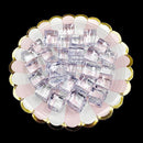 0000000003e007f81ffc1ff63ffe3ffe3ffe3fde3ffe3ffc1ffc0ff003c00000