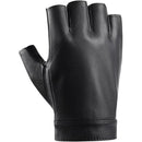 fffff80ff807f80ff807f807c807e007e007e007f007f807fc07fc07fc07fc07000000000000ab0000ababb30000abab