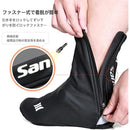 ffeffe5fffefff8fff7edbcef7cce1cdc3c1c981e180ff01f400e407e005f805