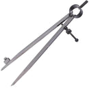 fffffff9fffdfff1ffc7ffafff5ffebbfb7ff67fafffddfffbfff7ffefffffff00000000000000b70000ce0000000000