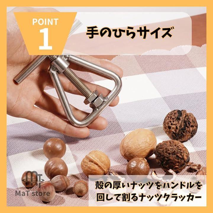 fffffffffefabffe9fff85ffa1bfec7fa2ffe0f9c171b7b3f601d006c152a71f