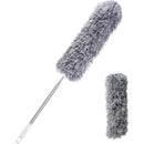 ffffffe3ffe3ffc3ff87ff8fff0ffe1ffe3ffe71fff1fff1fbf1f7f1fff9fff100000000000000b10000b00000000093