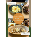 f007fe033fef07330fd1271123f13fff07ff37f13ff125f13ffe37be10c4003f1a9e9900462621094641001b46171718