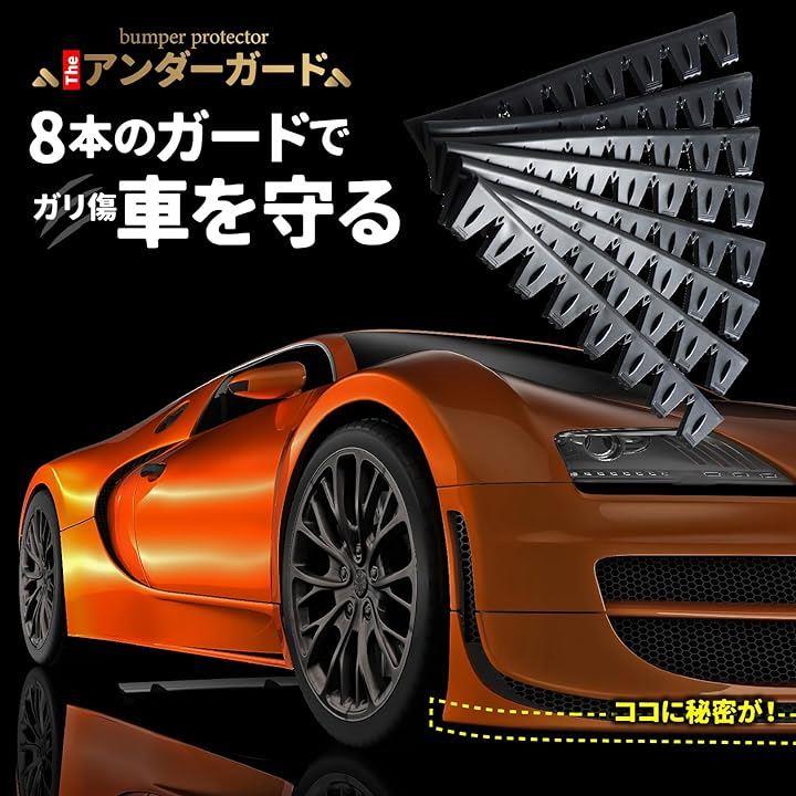 000000060007387b7438003d000b01ce0bf23f7e1cff3c7f3fb94e3b006c3000