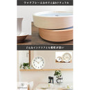 0000fffffffffbff3bffb87cf80000000000fffffffeffeabfffffe7ff93fff71c1c1c1c0b1c1a12a2abb32b172b1515