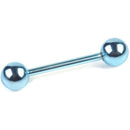 fffffffffffffffffffffffffff7ffe7f207f3ffffffffffffffffffffffffff000000000000000000968c7b00000000