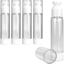 ffffb9fae9fbadfb81db81d8a1d881d880988098edf8f6b8ffc0ff81ffe3ffe300000000000000000000000000000000