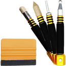 ffffffffffbdfbfffcd5fe54ff44ff00ff80ff8080408060806080748076807a00000000000000260000000000171700