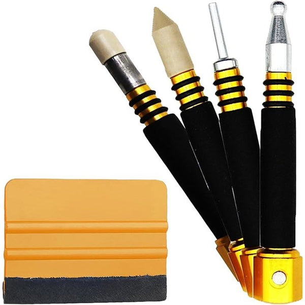 ffffffffffbdfbfffcd5fe54ff44ff00ff80ff8080408060806080748076807a00000000000000260000000000171700