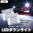 00007004000e000f02147e167a02ff80ffffffff3fe70f730c3a02806d166502b3eb9c9a9e998edfa49e979e979f9f00