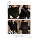 ffffffffffffc4e380c380c08080d080808089ce8080c182c180c0c38ac0ffffeb002200000015ab001424bc2b2b000b