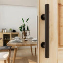 ffdfffd6ffd6ffd6ffc6fec6ffc6f8d6c5d681d60956b84619470007e017c01f1915191b1a222215151a15140f151515