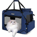 fffffffffebffc9ffaeff443e001e001ec01e581e480e780e780f783ff87ffff0000000000000000006b6b8900abbca9