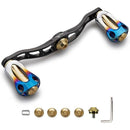 ffffffffffe3ffe1ff84fe18fc3cc87fa3ffafff87ffc7ffc7ffefffe947ffff000000000000001c0009000000180000