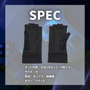 40007fffff7f7d1f7fff788f78a77887788f798f708f70877f977fff7fff7fff9e9ca1a5a59e9c99ae9a9f9640a4b39c