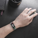 103f017f007f00ff00ff407f007b00fe01fc03fc0bf839e0fd00fc00f000e000b3ababab0b00b30800ab0b09100c1c00