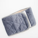 ffffffffffffffffffc3fea3fc13e00180018000c008c005e007e01fe07ff3ff00000000000000a500a4a4b7009e9709