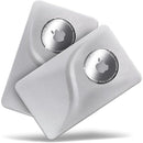 fffff3fff23fe21fe227e407c01fc031c820c00080018007880ff03ffc7ff003