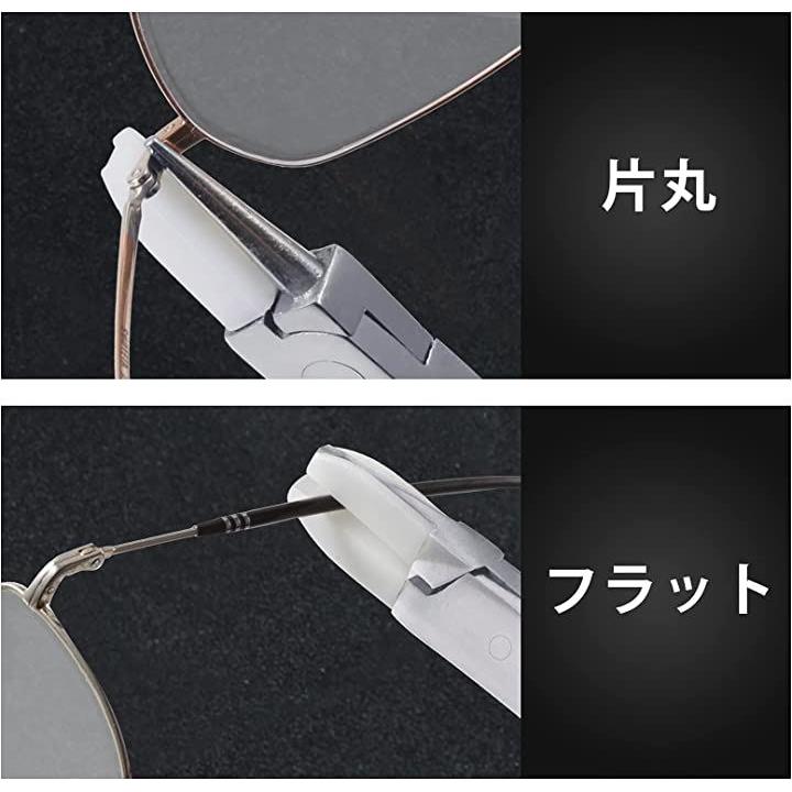 ffff9fe08fc0970090009a008f008780ffff80008380a1c0c0e0c060e020e000