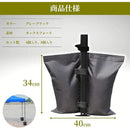 00000000ffffffffffdf9fdfffdffc00fc01fe01fe01fe038e03fe03ffcbefef2b2b2b2b2b2b2b2b2b2bb2b22bf2f5f5