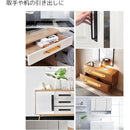 ffffd5ffe7d7e097e1d7e297e5f7e4bff0b3fe83ff83f0a3febfffbff0bfe0bf0000000000130010000f001700ab0000