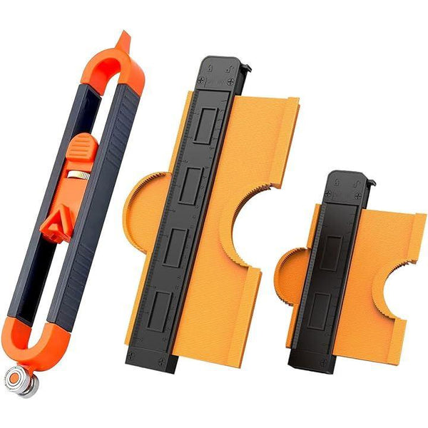 32701c594339c0285e9882bfde5022