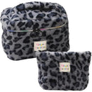 fffff43f900fc01fe00f806f800f80078187c00ec000fe18fe18fe00fe00ff010000000000aba2d500b317a20000a41f