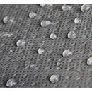 fdc5605943cd666794ef0bc6ee5d69667972a76d1566299ad0bfa1bf02ea281500000012eb0000abf5000009b200002b