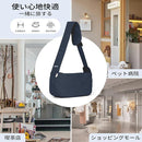 ff84d980ff80df20ff803ea03eb41ffe5ddf4c10d410d66298ebc0b2d09880819c9c80129999d51a140000201311000b