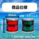 d3c287007ffff98fffffffc106180000feb9e0c340c0c0c140007b6e44e98768