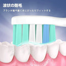 00005c00000000000ff81fff1af77ee03cf63ea77fefffffffffffffff6d620f