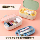 ffc3ffc0ffc0afc0ff9affbcfff2fba8e3b0821fc21ff013e151fe60fe01e0e70a09093c080e201c0608d8090d09960e