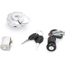 ffffffffffffffffe1ffe1ffc5ffe1ffffb8ef10ae918ff3dff3ffffffffffff00000000009c000000ab0000000000ab