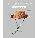 fffffffffffffdfffffffd1fed0ff007fcffffdffefffffffffffe3ffdffffff000000000000000000006b0000000000