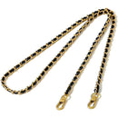 fffffffffffffff5ffcfff99fef5fdf7f76beeebdddbfbffefb7ff77ffffffff0000000000000000001f1f000000001e