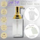 001f001f003f003f007f007f003f02bf243f083f06ff06fb07ff0fff05bf00060000000000ab000000006400b3ab6b00