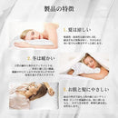 ff5bfe57fff77fffffffe9d7d7fffbfff7e7c6f1f781ffafa0d7f08b47fbffff