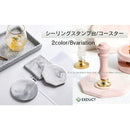 ffff9fef0fed47cf03ef17e203fe03de03dc2afe727beb4be0d7e7dfc7f747ff