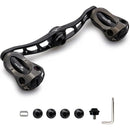 ffffffffffe7ffc1ff00fc18fa3890ff87ff83ffc3ffe3ffe7fffffff957ffff000000000000c7eb00eb000000b30000