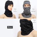 ffffe3e7e3d3efdbefe1e3e3c3c3e1c3fffbff83ff81ff81f3c1ffc1ff83ff479ba2a4a2a213a2b30b130d14a29ca2ab