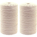 ffffffffffff818181c0c1c0c0c0c0c080c0e1c081c1c1c1c1c880a2c0c0ffff00000000000b0006000b001100170012