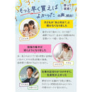 fffbfefbfefffffff600a3ffdf7befff80398034ffc7fffdc3ff8200c3fdefff898a868d8d12262689e9ea3389107070