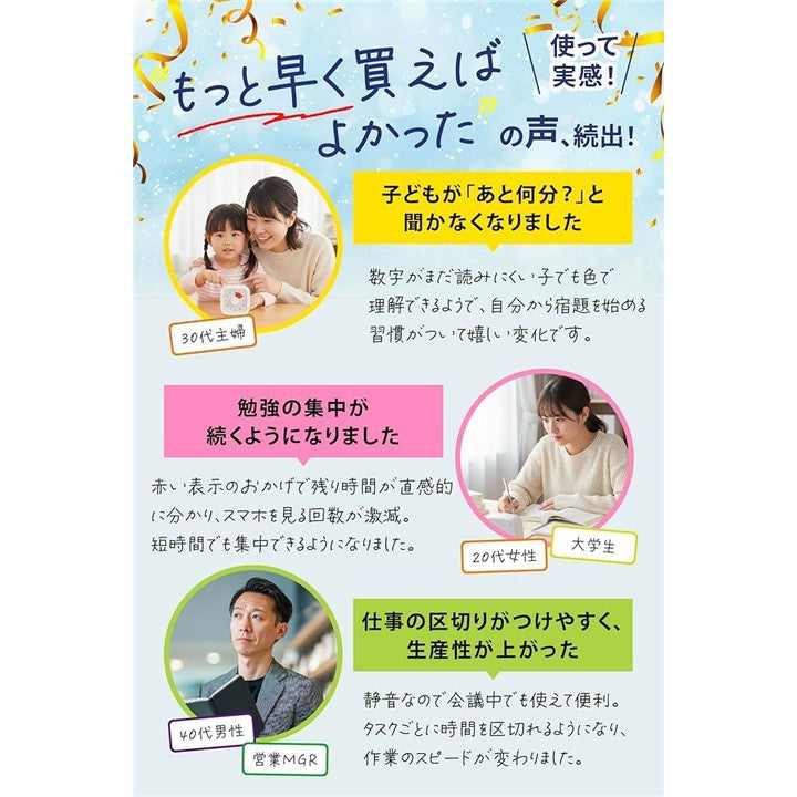 fffbfefbfefffffff600a3ffdf7befff80398034ffc7fffdc3ff8200c3fdefff898a868d8d12262689e9ea3389107070