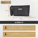 ffff87fffffffc07f807f807f807ffffffbf00000000c001c119ffffc81dc001000000002b001cab2b2b00002b191911