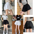 dbcfd9dfd9abdfe1ffc19bc3fddbf7ef705e311f88d985d030d03410a04d2045001712ab00c716b3241f0e11226b0900