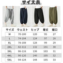 fffffc1fedb9cd89c989a9a9ededfffffffffffffdbffff7f9bff9ffffb7fdb700000000002b2b2b0000000000000000