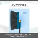 0000fffff84ffffffffff9fff87ff8fff8fff87ff87ff87ff8ffffff0000000000000000009191910091979100919191