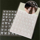 8000800080e080c880f981f593ff8bfe8bfec3fe87fe87fcc7fceffc80f88018d531313100361b0d80b3220b00130b17